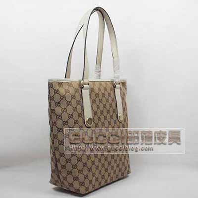 高等高品質單肩女包 時尚帆布包復古包 153009休閑包挎包