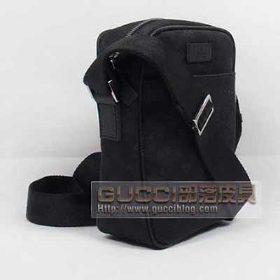 新古奇時(shí)髦小號(hào)男包 女包 男女通用包 斜挎包 122754韓系包包