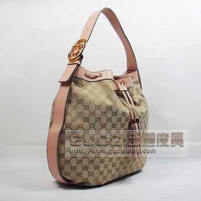 時尚流蘇女式包包真品品質手提包單肩包帆布223951