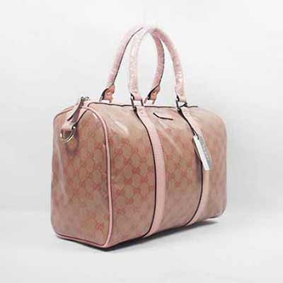 女士秋冬時尚包 圓筒包 手提包193603百搭女包潮休閑包枕頭包