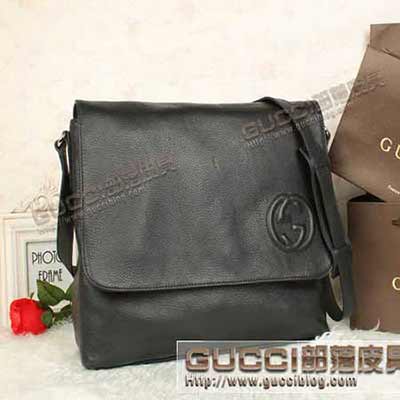 非常式時尚男包英倫韓版潮包包男士單肩包斜跨包322056