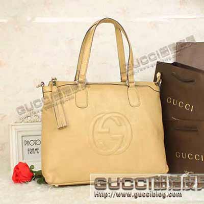 酷奇歐美時尚女包時髦手提包單肩包真牛皮斜挎包308362