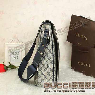 歐美復古322068 S時尚休閑商務包蓋式斜挎韓版皮潮男大包