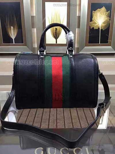 古奇專賣店品質采用進口牛皮原廠五金 247205