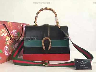 gucci專賣店品質原單皮質421999