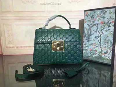 gucci原單皮系列 原單品質