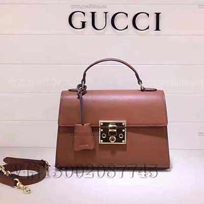 gucci原單皮系列 453188 原單品質 專賣店品質原單皮質