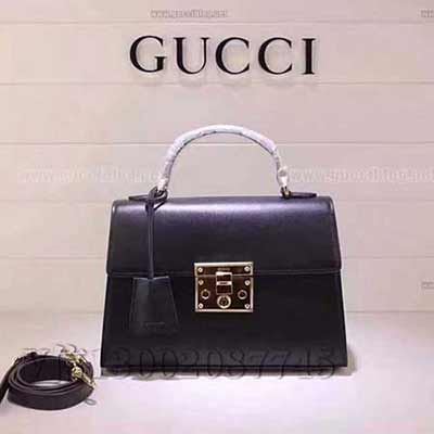 gucci原單皮系列 453188 原單品質 專賣店品質原單皮質