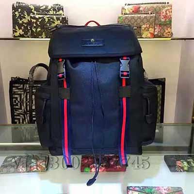 古奇專賣店品質采用進口牛皮原廠五金精致工藝 429037 32-45-14