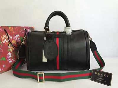 gucci專(zhuān)賣(mài)店新品 387605 此款jackie soft新品手袋