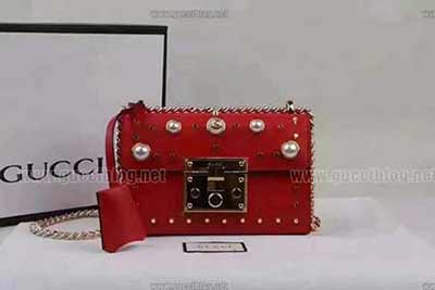 gucci專賣店品質(zhì)采用進(jìn)口牛皮原廠五金