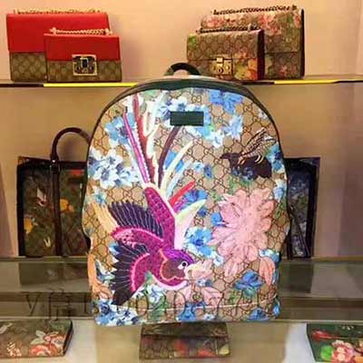 gucci新款專賣店品質原單皮質 419584