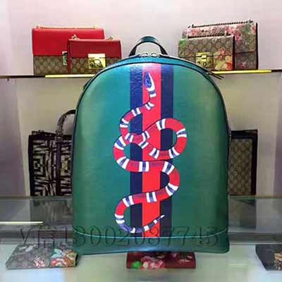 gucci專賣店品質原單皮質 419584