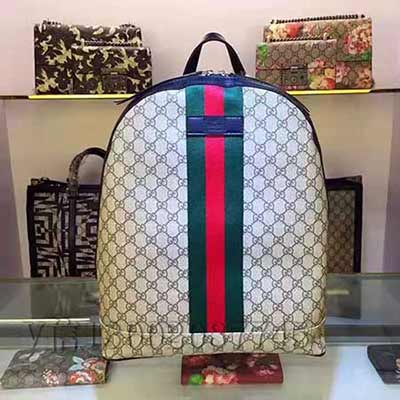 gucci專賣店品質原單皮質 419584