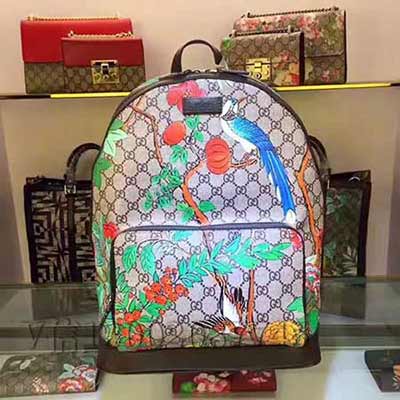 gucci雙肩背包專賣店品質原單428027