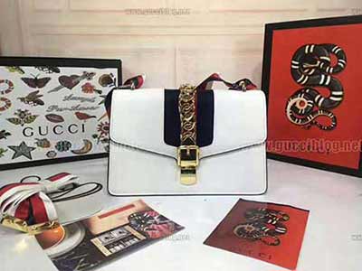 gucci高等原單 非?；鸬腟ylvie少女包