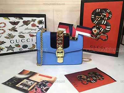 gucci431666法國(guó) 在看似從散落各處的碎片信