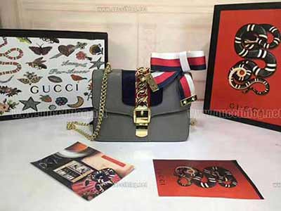 gucci431666法國(guó) 在看似從散落各處的碎片