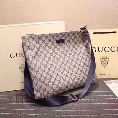 gucci專賣店品質原單皮質 46啡膠啡皮藍膠黑光膠 