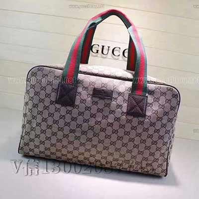 gucci專賣店品質原單皮質 153240克布