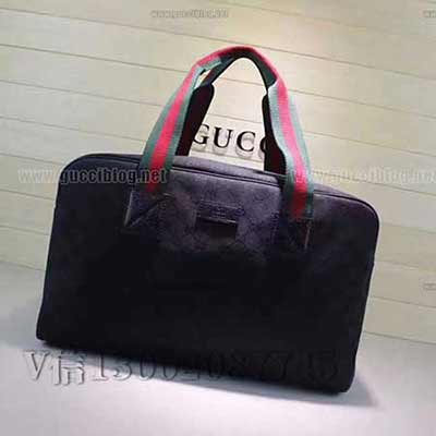 gucci專賣店品質原單皮質 153240克布