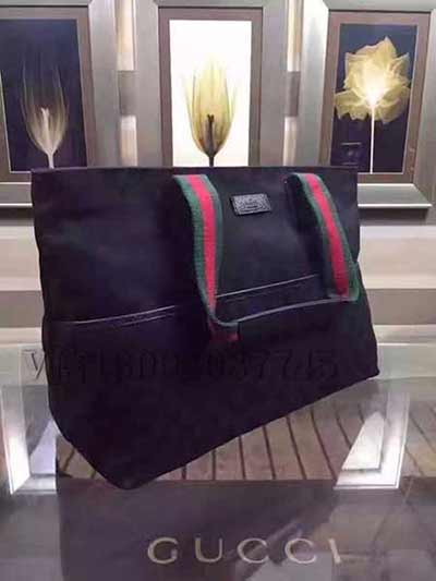 古奇專賣店驗(yàn)貨無壓力 原代工手藝 媲美專賣店貨 155524