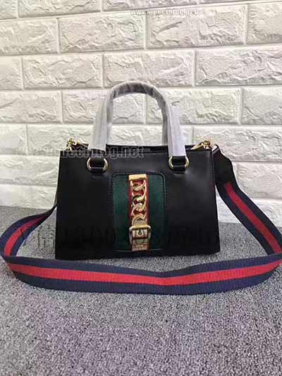 gucci新品 專賣店品質質 海外五金 高等手工 460381