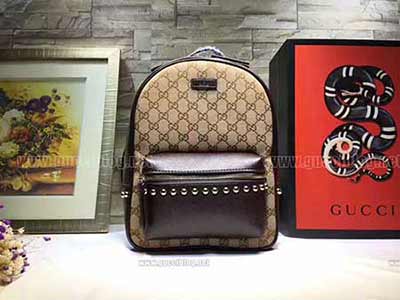 gucci專(zhuān)賣(mài)店背包 時(shí)尚酷炫 原單皮專(zhuān)賣(mài)店品質(zhì) 431570