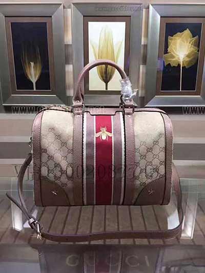 古奇專賣店品質(zhì)采用進口牛皮原廠五金 406868