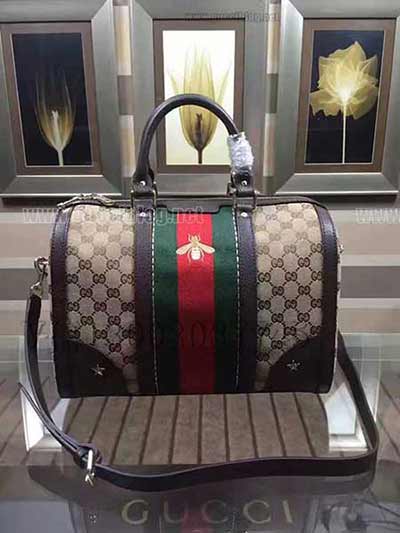 古奇專賣店品質(zhì)采用進口牛皮原廠五金精致工藝 406868