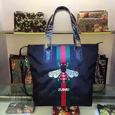 gucci系列克科技布 海外購入打版