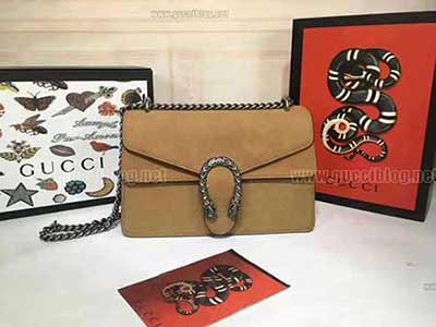 gucci新 酒神包 毒家發布原單系列眾多網紅同款