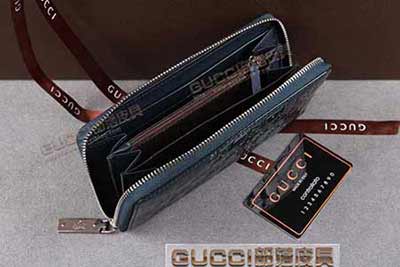 112724漆皮壓花 藍(lán)色.jpg