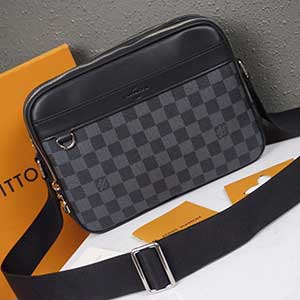 新原版開發Trocadero NM 小號郵