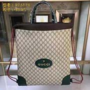 GUCCI古奇 專柜品質 采用進口牛皮 原廠五金！精