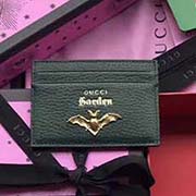 GUCCI古奇 不管是用料 做工 logo 鋼印 編碼 走線 每一個細節都將古奇的精彩內涵表現得淋漓盡致 質量保證 售后無擔憂 原廠材料！實物拍攝 質量如圖可見 型號：519798尺寸：10*7