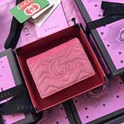 GUCCI古奇 不管是用料 做工 logo 鋼印 編碼 走線 每一個細節都將古奇的精彩內涵表現得淋漓盡致 質量保證 售后無擔憂 原廠材料！實物拍攝 質量如圖可見 型號：466492尺寸：11*9*3