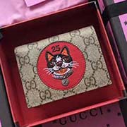 GUCCI古奇 不管是用料 做工 logo 鋼印 編碼 走線 每一個(gè)細(xì)節(jié)都將古奇的精彩內(nèi)涵表現(xiàn)得淋漓盡致 質(zhì)量保證 售后無擔(dān)憂 原廠材料！實(shí)物拍攝 質(zhì)量如圖可見 型號(hào)：506277尺寸：11*8*3