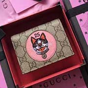 GUCCI古奇 不管是用料 做工 logo 鋼印 編碼 走線 每一個細節都將古奇的精彩內涵表現得淋漓盡致 質量保證 售后無擔憂 原廠材料！實物拍攝 質量如圖可見 型號：506277尺寸：11*8*3