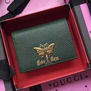 GUCCI古奇 不管是用料 做工 logo 鋼印 編碼 走線 每一個細節都將古奇的精彩內涵表現得淋漓盡致 質量保證 售后無擔憂 原廠材料！實物拍攝 質量如圖可見 型號：516938尺寸：11*9*3