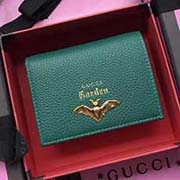 GUCCI古奇 不管是用料 做工 logo 鋼印 編碼 走線 每一個細節都將古奇的精彩內涵表現得淋漓盡致 質量保證 售后無擔憂 原廠材料！實物拍攝 質量如圖可見 型號：516938尺寸：11*9*3