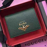 GUCCI古奇 不管是用料 做工 logo 鋼印 編碼 走線 每一個細節都將古奇的精彩內涵表現得淋漓盡致 質量保證 售后無擔憂 原廠材料！實物拍攝 質量如圖可見 型號：516938尺寸：11*9*3