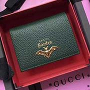 GUCCI古奇 不管是用料 做工 logo 鋼印 編碼 走線 每一個細節(jié)都將古奇的精彩內(nèi)涵表現(xiàn)得淋漓盡致 質(zhì)量保證 售后無擔(dān)憂 原廠材料！實物拍攝 質(zhì)量如圖可見 型號：516938尺寸：11*9*3