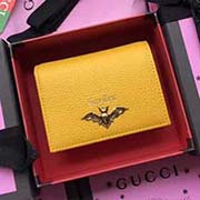 GUCCI古奇 不管是用料 做工 logo 鋼印 編碼 走線 每一個細節都將古奇的精彩內涵表現得淋漓盡致 質量保證 售后無擔憂 原廠材料！實物拍攝 質量如圖可見 型號：516938尺寸：11*9*3