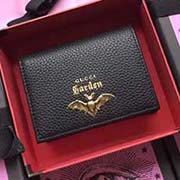 GUCCI古奇 不管是用料 做工 logo 鋼印 編碼 走線 每一個(gè)細(xì)節(jié)都將古奇的精彩內(nèi)涵表現(xiàn)得淋漓盡致 質(zhì)量保證 售后無擔(dān)憂 原廠材料！實(shí)物拍攝 質(zhì)量如圖可見 型號(hào)：516938尺寸：11*9*3