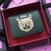 GUCCI古奇 不管是用料 做工 logo 鋼印 編碼 走線 每一個細(xì)節(jié)都將古奇的精彩內(nèi)涵表現(xiàn)得淋漓盡致 質(zhì)量保證 售后無擔(dān)憂 原廠材料！實物拍攝 質(zhì)量如圖可見 型號：516938尺寸：11*9*3