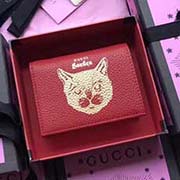 GUCCI古奇 不管是用料 做工 logo 鋼印 編碼 走線 每一個(gè)細(xì)節(jié)都將古奇的精彩內(nèi)涵表現(xiàn)得淋漓盡致 質(zhì)量保證 售后無(wú)擔(dān)憂(yōu) 原廠材料！實(shí)物拍攝 質(zhì)量如圖可見(jiàn) 型號(hào)：516938尺寸：11*9*3