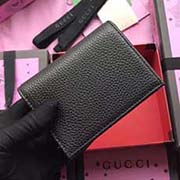 GUCCI古奇 不管是用料 做工 logo 鋼印 編碼 走線 每一個細節都將古奇的精彩內涵表現得淋漓盡致 質量保證 售后無擔憂 原廠材料！實物拍攝 質量如圖可見 型號：516938尺寸：11*9*3