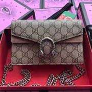 GUCCI古奇 專柜品質 采用進口牛皮 原廠五金！精致做工 獨家實物拍照 質量如圖可見 款號：476430尺寸：19*11.5*4.5