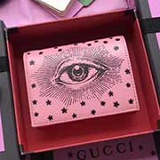 GUCCI古奇 專柜品質 采用進口牛皮 原廠五金！精致做工 獨家實物拍照 質量如圖可見 款號：516929尺寸：11*9*3